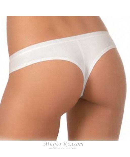 Jadea intimo 2001